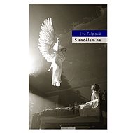 S andělem ne - E-kniha