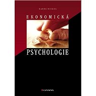 Ekonomická psychologie - Elektronická kniha