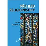 Přehled religionistiky - E-kniha