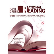 Rational Reading - E-kniha