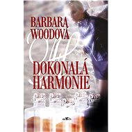 Dokonalá harmonie - E-kniha