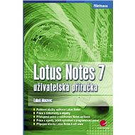 Lotus Notes 7 - E-kniha