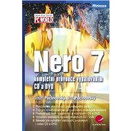 Nero 7 - Elektronická kniha