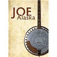 Alaska Joe - Elektronická kniha