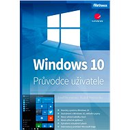 Windows 10 - E-kniha