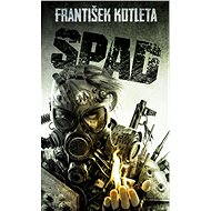 SPAD - Elektronická kniha