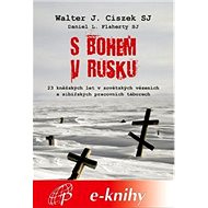 S Bohem v Rusku - Elektronická kniha