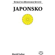 E-kniha Japonsko