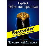 Úspěšná sebemanipulace - E-kniha