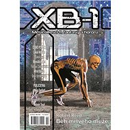 XB-1 2018/02 - Elektronická kniha
