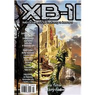XB-1 2018/04 - Elektronická kniha