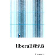 Liberalismus - Elektronická kniha