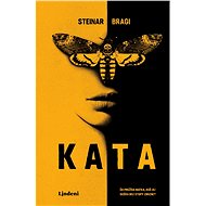 Kata (SK) - Elektronická kniha