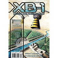 XB-1 2019/12 - Elektronická kniha