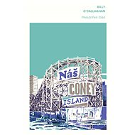 Náš Coney Island - Elektronická kniha