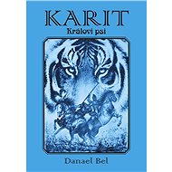Karit - Elektronická kniha