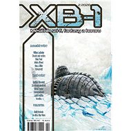 XB-1 2020/02 - Elektronická kniha