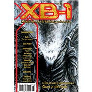 XB-1 2020/03 - Elektronická kniha