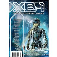 XB-1 2020/05 - Elektronická kniha