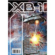 XB-1 2020/12 - Elektronická kniha