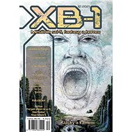 XB-1 2021/12 - Elektronická kniha