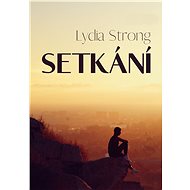 Setkání - Elektronická kniha