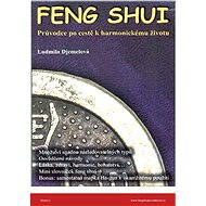 Feng Shui - E-kniha