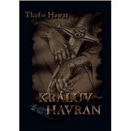 Králův Havran - Elektronická kniha
