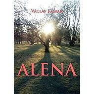 Alena - E-kniha