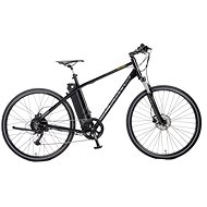 Agogs Tracer pánsky 17,4 Ah