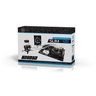 EK Water Blocks EK-KIT S120
