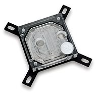 EK Water Blocks EK-Supremacy EVO – nikel