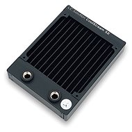 EK Water Blocks EK-CoolStream SE 120