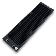 EK Water Blocks EK-CoolStream SE 360 (Slim Triple)