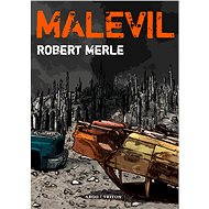 Malevil - E-kniha