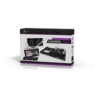 EK Water Blocks EK-KIT G240