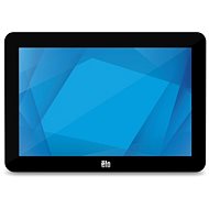 10,1" Elo Touch 1002L, kapacitný, 1280 × 800 - LCD monitor