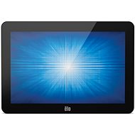 10.1" ELO 1002L Kapacitný