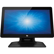 15,6" EloTouch 1502L - LCD monitor
