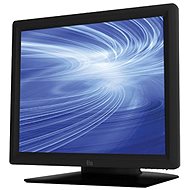 17" ELO 1717L IntelliTouch
