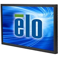 32" ELO 3243L IntelliTouch + pre kiosky