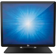 Elo Touch Solution 1902L - LCD monitor