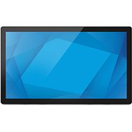 23.8" Elo Touch 2494L - LCD monitor