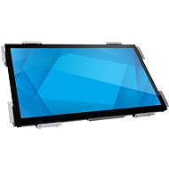 31.5" Elo Touch 3263L - LCD monitor