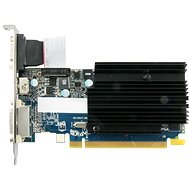 SAPPHIRE R5 230 1G D3