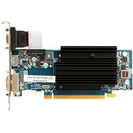 SAPPHIRE R5 230 2G D3