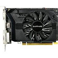 SAPPHIRE R7 250 BOOST