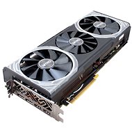 SAPPHIRE NITRO+ Radeon RX Vega 56 8 G HBM2