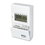 Elektrobock PT21 - Inteligentný termostat