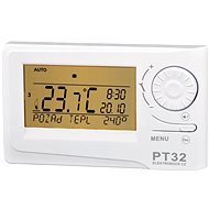 Elektrobock PT32 - Inteligentný termostat